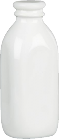 Milk PNG Free Download 41