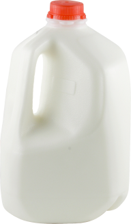 Milk PNG Free Download 42
