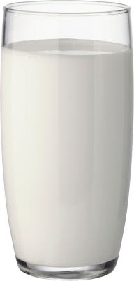 Milk PNG Free Download 44