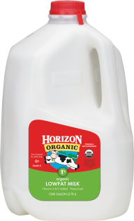 Milk PNG Free Download 45