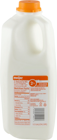 Milk PNG Free Download 46