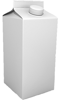 Milk PNG Free Download 49