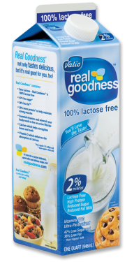 Milk PNG Free Download 50