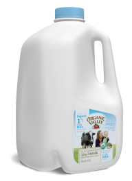 Milk PNG Free Download 51