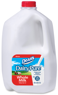 Milk PNG Free Download 52