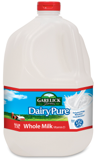 Milk PNG Free Download 53