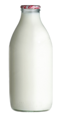 Milk PNG Free Download 54