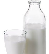 Milk PNG Free Download 55