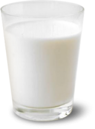 Milk PNG Free Download 57