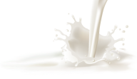 Milk PNG Free Download 58