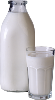 Milk PNG Free Download 6