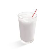 Milk PNG Free Download 60