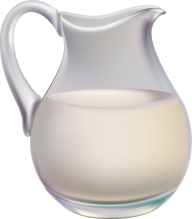 Milk PNG Free Download 61