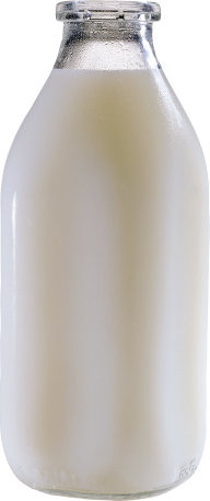 Milk PNG Free Download 68