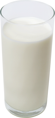 Milk PNG Free Download 69