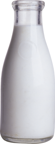 Milk PNG Free Download 7