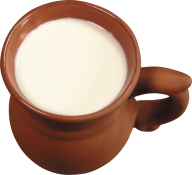 Milk PNG Free Download 70
