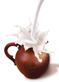 Milk PNG Free Download 72