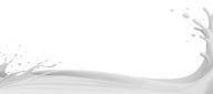 Milk PNG Free Download 73