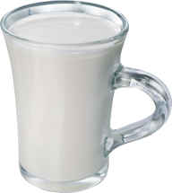 Milk PNG Free Download 75