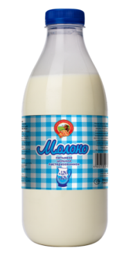 Milk PNG Free Download 77