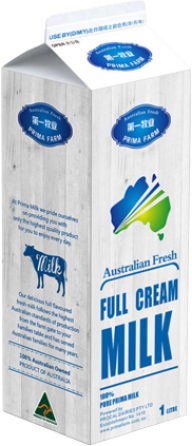 Milk PNG Free Download 9