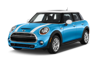 Mini PNG Free Download 10