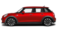 Mini PNG Free Download 11