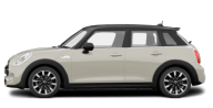 Mini PNG Free Download 12