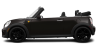 Mini PNG Free Download 14
