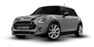 Mini PNG Free Download 16