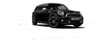 Mini PNG Free Download 17
