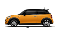 Mini PNG Free Download 19