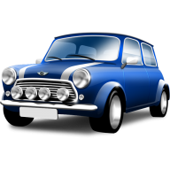 Mini PNG Free Download 2