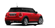 Mini PNG Free Download 20