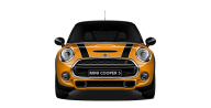 Mini PNG Free Download 21