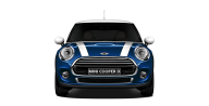 Mini PNG Free Download 22