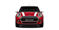 Mini PNG Free Download 23