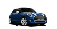 Mini PNG Free Download 24