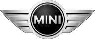 Mini PNG Free Download 25