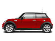 Mini PNG Free Download 26