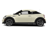 Mini PNG Free Download 27