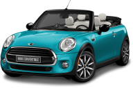 Mini PNG Free Download 28