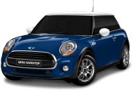 Mini PNG Free Download 29