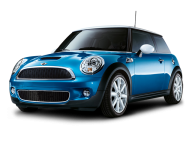 Mini PNG Free Download 3