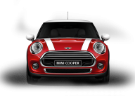 Mini PNG Free Download 31