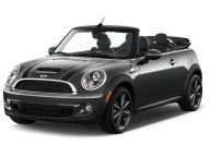 Mini PNG Free Download 32