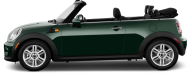 Mini PNG Free Download 34