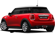 Mini PNG Free Download 35