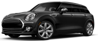 Mini PNG Free Download 36